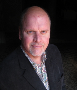 michael daugherty 2010.jpg